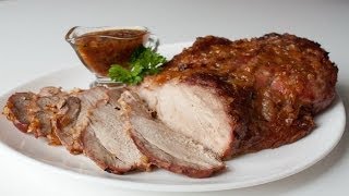 Как коптить мясо - свинину. | How to smoke meat - pork. Как коптить мясо - свинину. | How to smoke meat - pork.