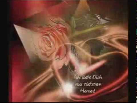 نحبك ونموت عليك mp3 download