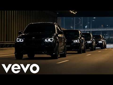 Zexov & Imael Angel - Bad Times (Original Mix)