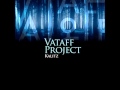Thumbnail for Vataff Project - Kalitz [Full Album]