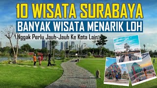 THE BATU HOTEL & VILLAS Hotel Murah Bersih dan Nyaman Di kota Batu | Hotel Recomended Dijamin Suka