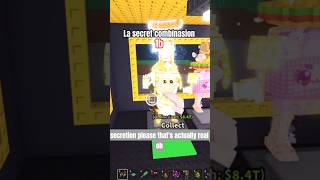 Are you serious! #shorts #viralshorts #roblox #stealabrainrot #BananaKing3241