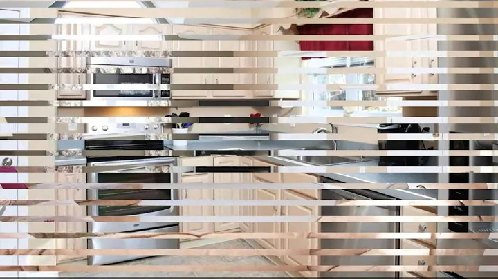 5 East Drive | Reinaldo Padilla