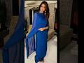 Palak tiwari inspired suit design #fashion #ytshorts #shorts #viral #bollywood #palaktiwari