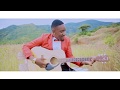 VIDEO | Lionel richie - Stuck on you cover