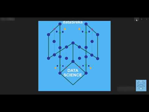 Install Jupyter and Anaconda for Python | Data Analysis and Visualization| Data Science