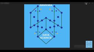 Install Jupyter and Anaconda for Python | Data Analysis and Visualization| Data Science