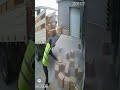 cctv!!