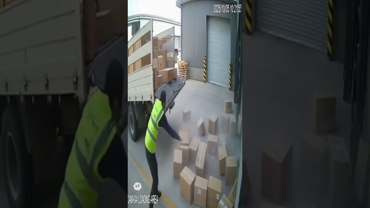 cctv!!