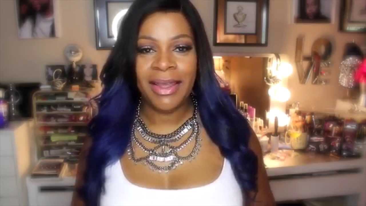 Happiness Boutique..What's new? - YouTube