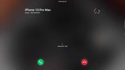 Samsung Galaxy Tab S8 Ultra One UI 7.0 & 8.0 Incoming Calls Pop-Up vs Full Screen +Alarm Clock Alert
