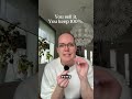 This is absolutely insane! Comment WEBINAR because you don't want to miss o