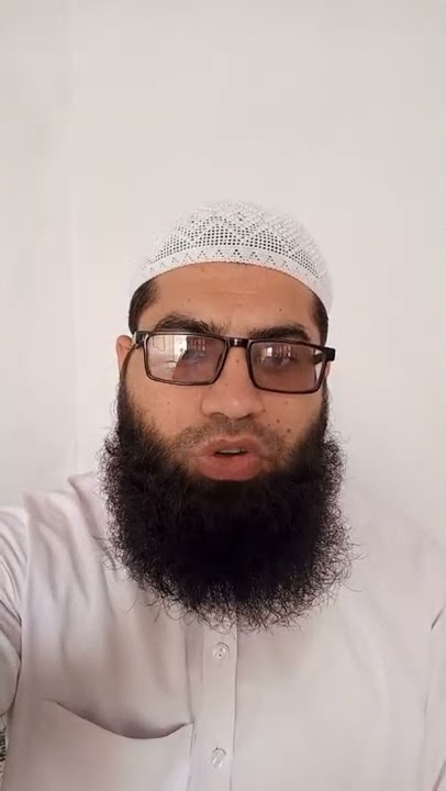surah ale imran ayat 31