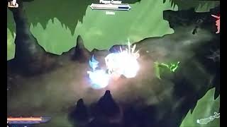 Diablo 3 walkthrough 17