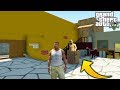 Visitando La Vecindad del Chavo Del Ocho En GTA 5