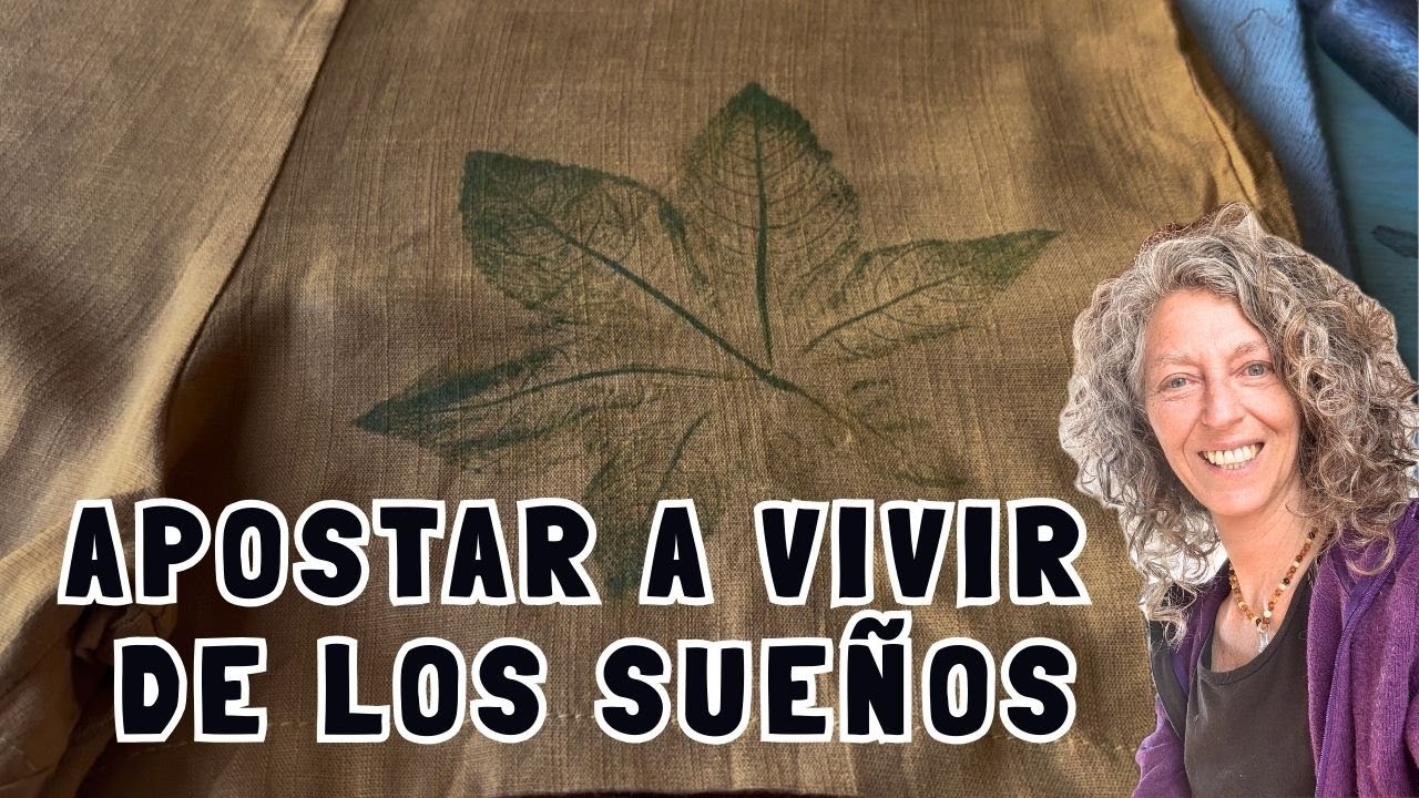 En TIEMPOS DIFÍCILES, el PODER de lo ARTESANAL y LOCAL  sigue funcionando👏👏