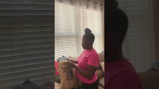 Live highlight #cleanwithme #clean #cleaningproducts  #cleaningtips