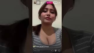 Live Instagram 🔞 +18 Selly Mkb 😱 لايف ساخن ديال المراكشية لي تعرفات هاد الاياام 😱