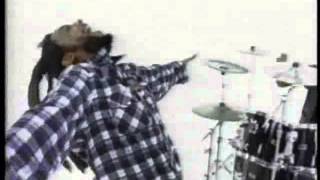 Bad Brains - Soul Craft