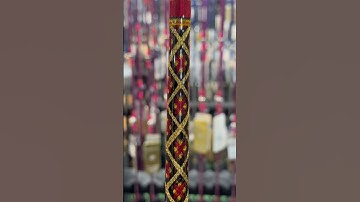 Chốt deal cần 18 củ 🍠 #fishing #ryoko #chiasekinhnghiem #customrod #cokieudicau