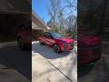 Clay Bar + Hand WAX #automobile