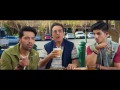 Official Na Maloom Afraad-2 Trailer HD-