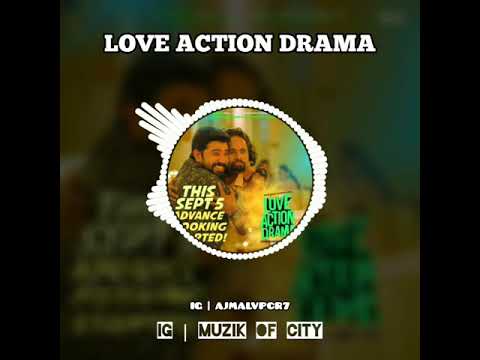 kudukku-bgm-|-love-acton-drama-|-bgm-|-4k