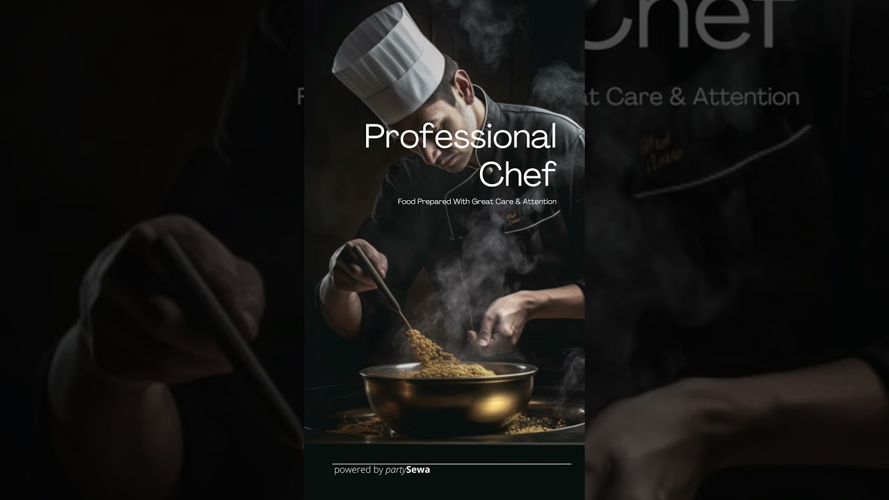 Book Your Event Online 