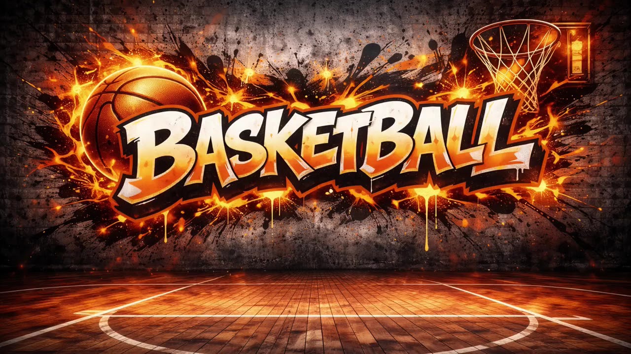 LIVE Chaparral vs Murrieta Valley Basketball