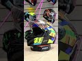 🔥 Ridex Polaris L Helmet | Full Review &amp; Features Explained