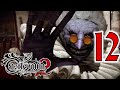 Castlevania: Lords of Shadow 2 - O Criador de Brinquedos [Parte 12]