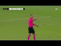MATCH HIGHLIGHTS | Austin FC Defeats NYCFC 2-1 at Home