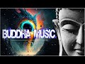 Buddha bar  buddha bar 2024 chill out lounge  best relaxing instrumental music 2024