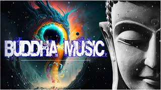 Buddha Bar - Buddha Bar 2024 Chill Out Lounge - Best Relaxing Instrumental Music 2024