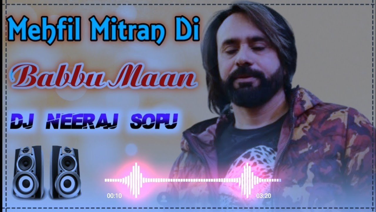 Hum Unse Mohabbat Kar Ke Gambler (BANJO COVER) Instrumental By BANJO TOUCH - Hindi Status Tube