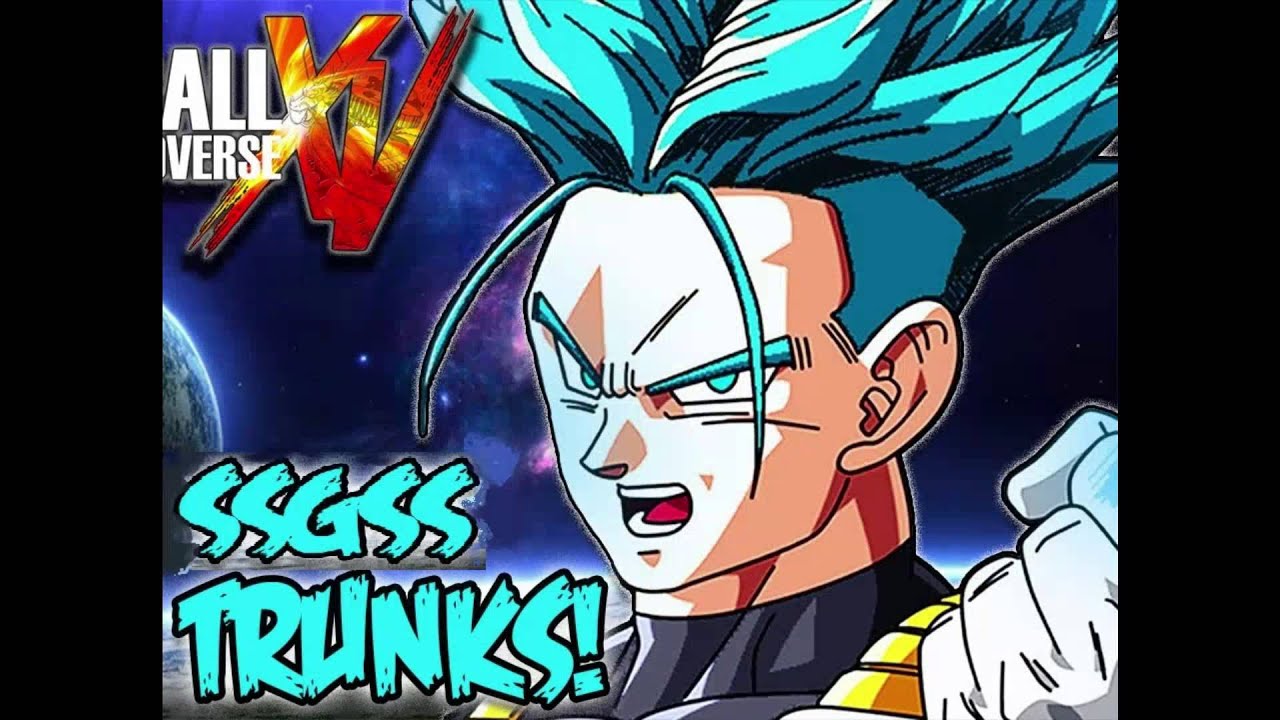 Jack of All Remastered Nostalgia || Shadow Gate 2014