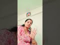 #newमारवाड़ीcomedy #comedymove #comedy #funny #pashto #youtubeshorts