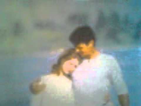 Saroj Rai: Aisa Zakhm Diya Hai (Dedicated To Someone SPECIAL) MP3