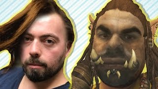 Hemen İndirmek İsteyeceğiniz 2 Eğlenceli Mobil Uygulama