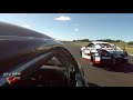 Gaz Whiter Drift LS3 Supercharged V8 Nissan S14 - Mad Mike Summer Bash 2017