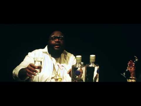 Rick Ross   So Sophisticated Explicit ft  Meek Mill