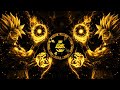 COOOK PARDON Ultra Slowed Reverb Phonk Funk Slowed 