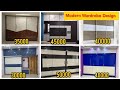 50+ Top Wardrobe Design Ideas || Wardrobe Design || Cupboard Designs for Bedrooms || Cupboard Design