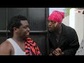 KWA MWENYEKITI KUNA BILIANI KWA MWENYEKITI KUNA BILIANI