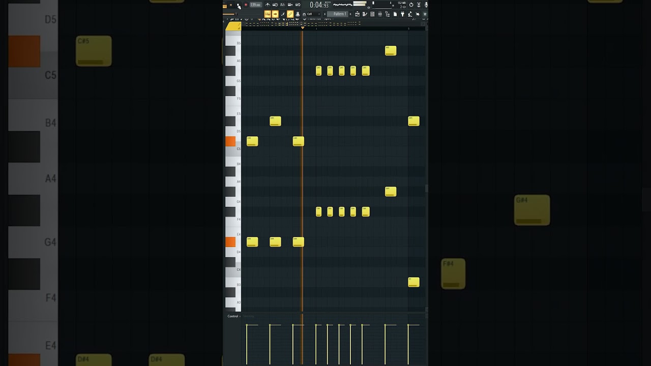 Early 2000s Trance Anthem (Jordan & Baker - Explode)  