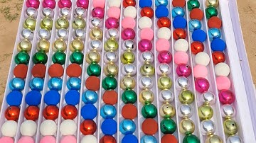 How Unique Ball Sort Puzzle Game Brian IQ #challenge #solving  #game #puzzleball #puzzle #gameball