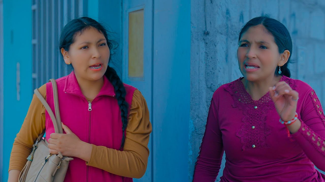 hay quienes jamás cumplen su palabra… y uno termina pєrsiguiєndolos para que pαgǝn 💭