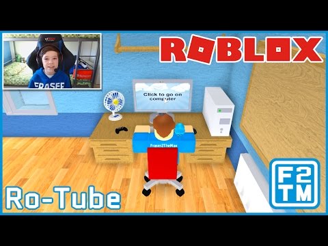 Jan 2017 Youtube Round Up Fraser2themax - rotube roblox youtube simulator youtube