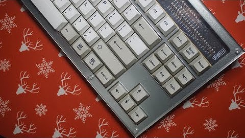 Protozoa P.01 with Lubed and Filmed Solaris Tactile