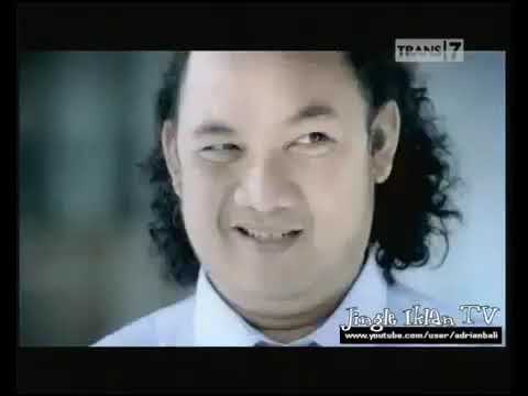 Iklan Cling